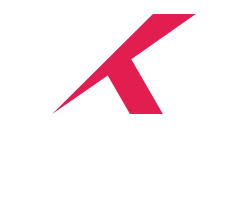 velocityx.live